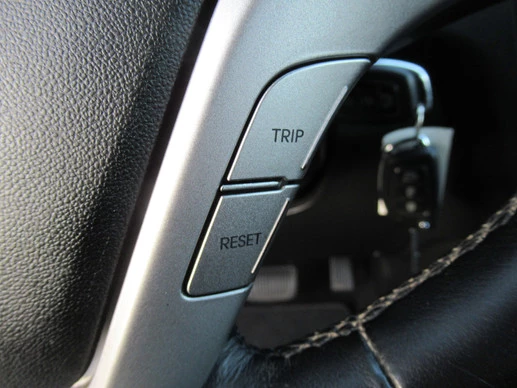 Hyundai ix20 - Afbeelding 24 van 29