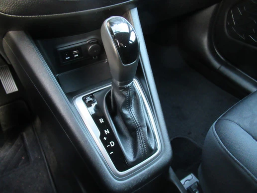 Hyundai ix20 - Afbeelding 29 van 29