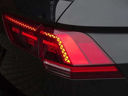 Volkswagen Tiguan - Afbeelding 4 van 30