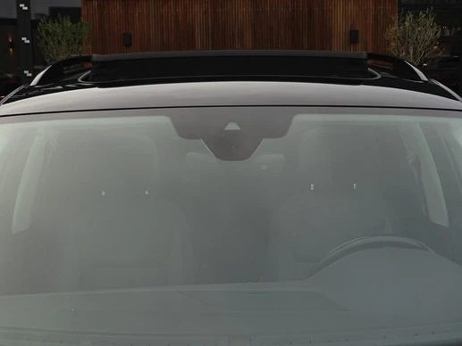 Volkswagen Tiguan - Afbeelding 6 van 30