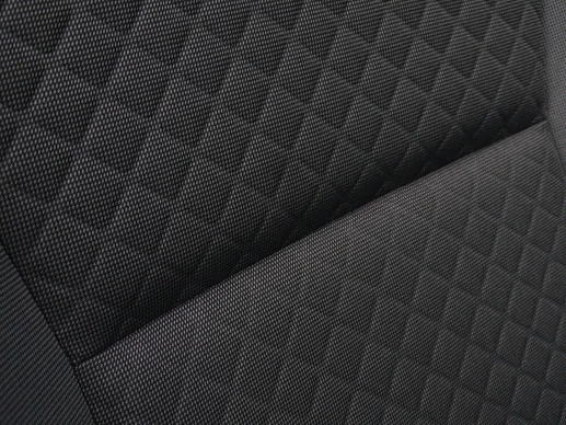 Volkswagen Tiguan - Afbeelding 9 van 30