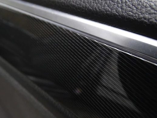 Volkswagen Tiguan - Afbeelding 12 van 30