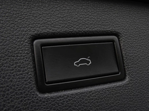 Volkswagen Tiguan - Afbeelding 30 van 30