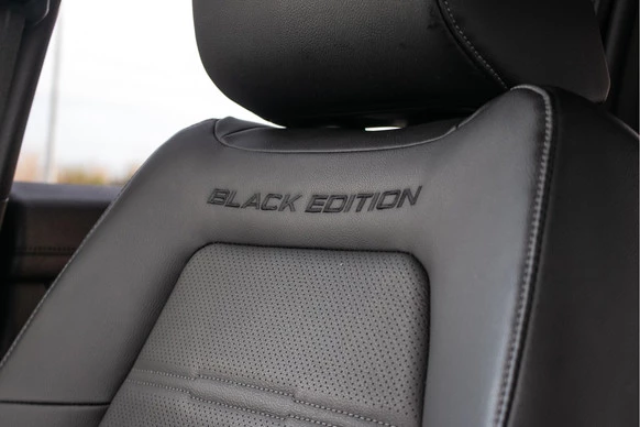 Honda CR-V - Afbeelding 7 van 30