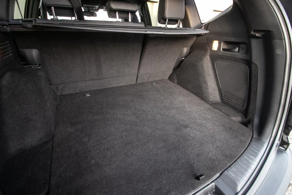 Honda CR-V - Afbeelding 11 van 30