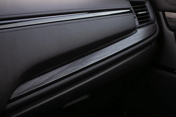 Honda CR-V - Afbeelding 25 van 30