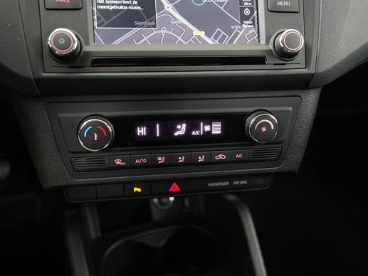 SEAT Ibiza - Afbeelding 13 van 30