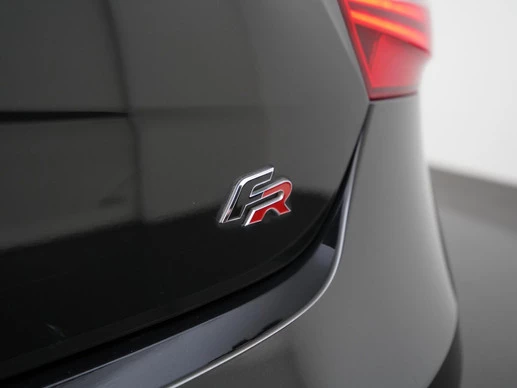 SEAT Ibiza - Afbeelding 24 van 30