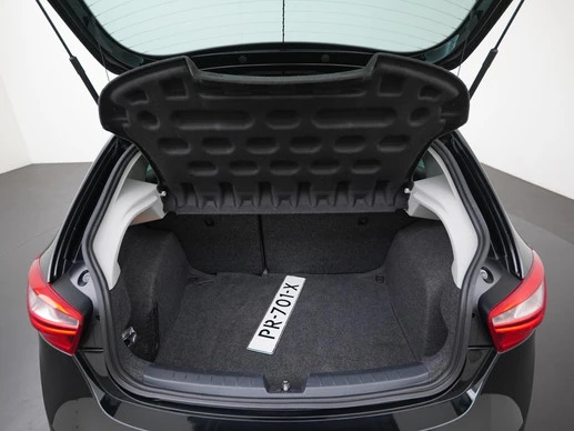 SEAT Ibiza - Afbeelding 25 van 30