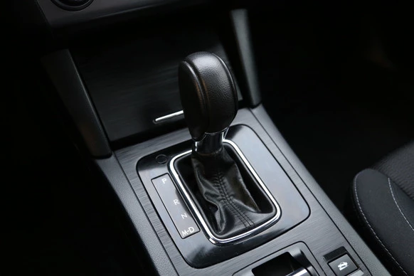 Subaru Outback - Afbeelding 11 van 29