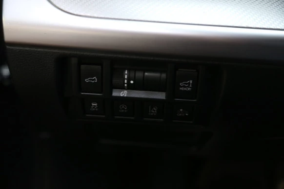 Subaru Outback - Afbeelding 15 van 29