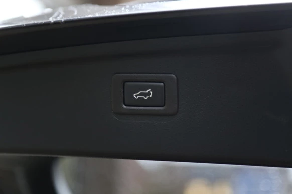 Subaru Outback - Afbeelding 17 van 29