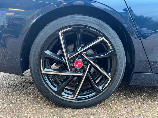 DS DS 9 - Afbeelding 2 van 30