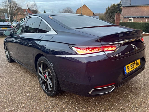 DS DS 9 - Afbeelding 3 van 30