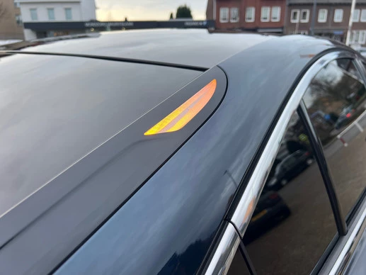 DS DS 9 - Afbeelding 6 van 30