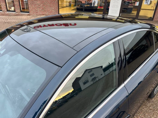 DS DS 9 - Afbeelding 8 van 30