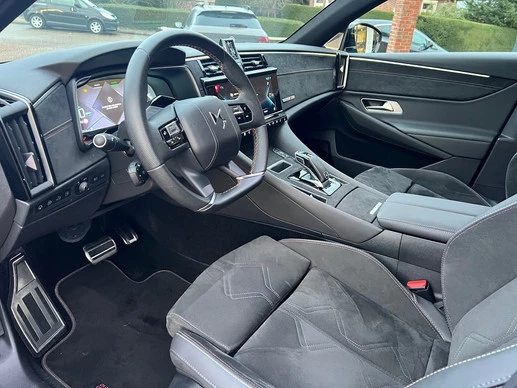 DS DS 9 - Afbeelding 9 van 30