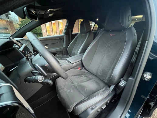 DS DS 9 - Afbeelding 10 van 30