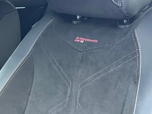 DS DS 9 - Afbeelding 11 van 30