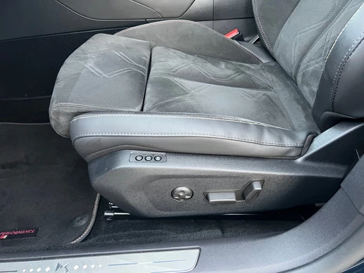 DS DS 9 - Afbeelding 12 van 30