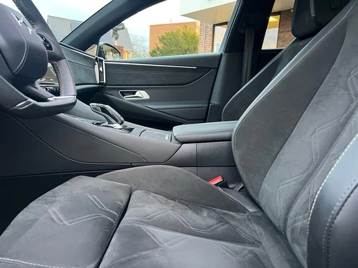 DS DS 9 - Afbeelding 13 van 30