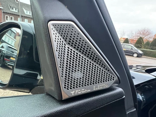 DS DS 9 - Afbeelding 15 van 30