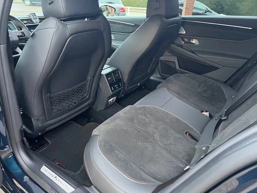 DS DS 9 - Afbeelding 16 van 30