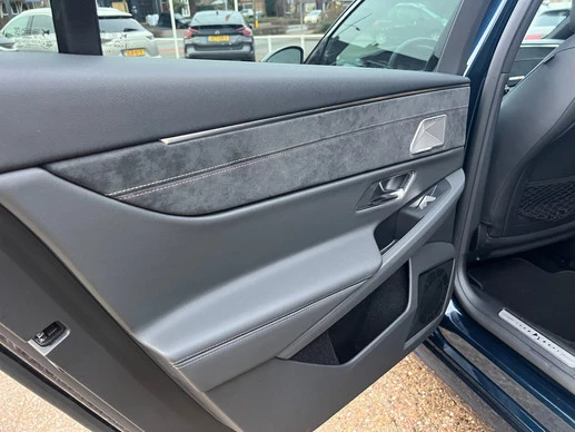 DS DS 9 - Afbeelding 18 van 30