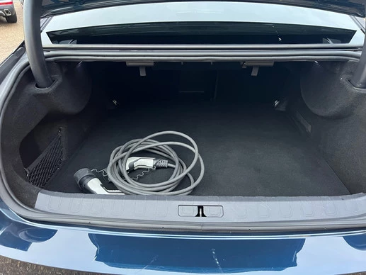 DS DS 9 - Afbeelding 19 van 30