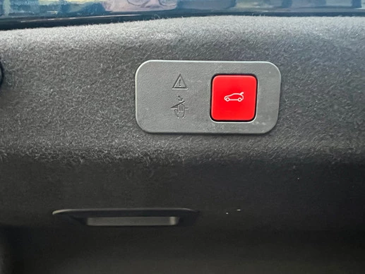 DS DS 9 - Afbeelding 20 van 30