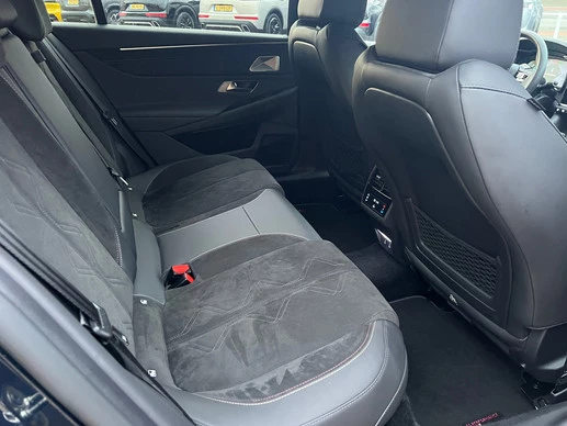 DS DS 9 - Afbeelding 21 van 30