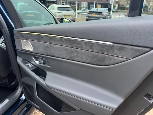 DS DS 9 - Afbeelding 22 van 30