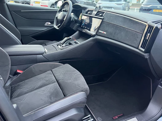 DS DS 9 - Afbeelding 23 van 30