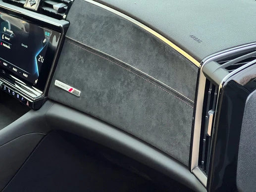 DS DS 9 - Afbeelding 24 van 30