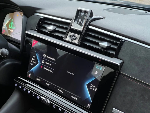 DS DS 9 - Afbeelding 25 van 30