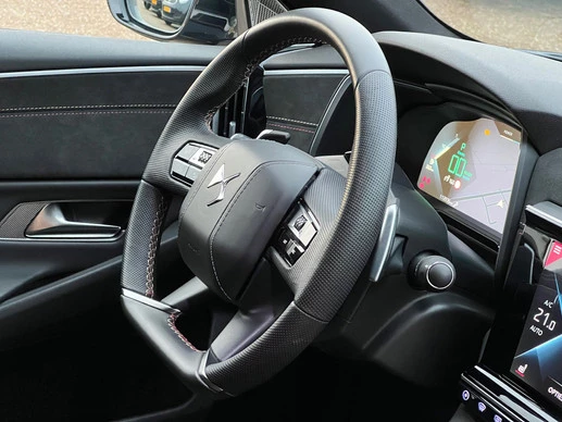 DS DS 9 - Afbeelding 26 van 30