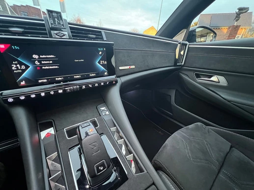 DS DS 9 - Afbeelding 27 van 30