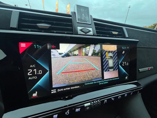 DS DS 9 - Afbeelding 28 van 30