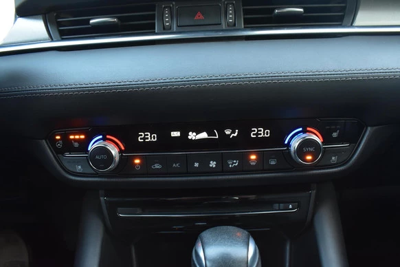 Mazda 6 - Afbeelding 14 van 30