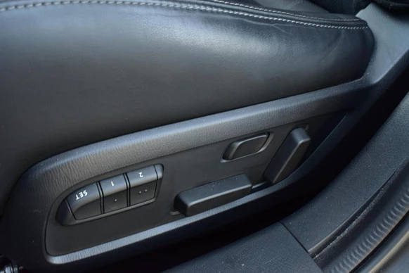 Mazda 6 - Afbeelding 17 van 30