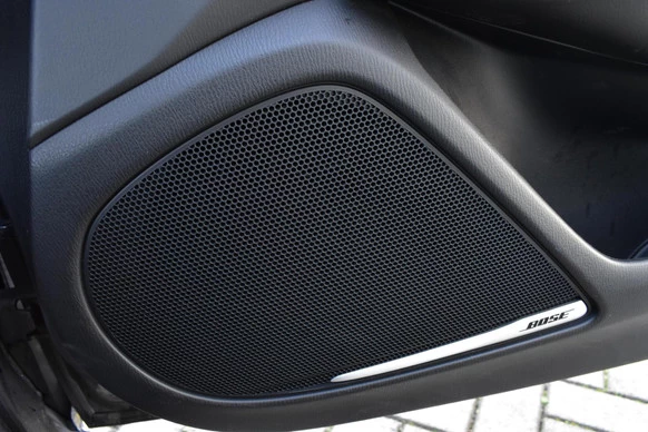 Mazda 6 - Afbeelding 18 van 30