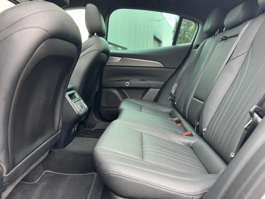 Maserati Grecale - Afbeelding 9 van 25