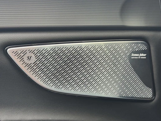 Maserati Grecale - Afbeelding 19 van 25