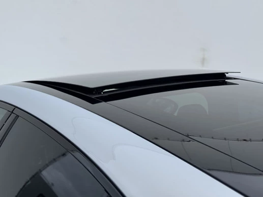 Maserati Grecale - Afbeelding 22 van 25