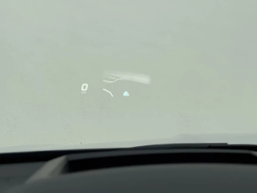 Maserati Grecale - Afbeelding 25 van 25