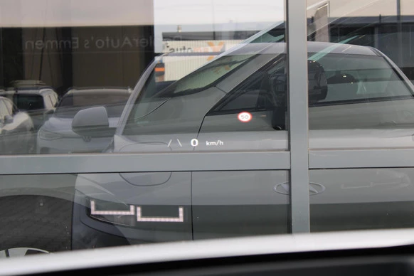 Hyundai IONIQ 5 - Afbeelding 6 van 26