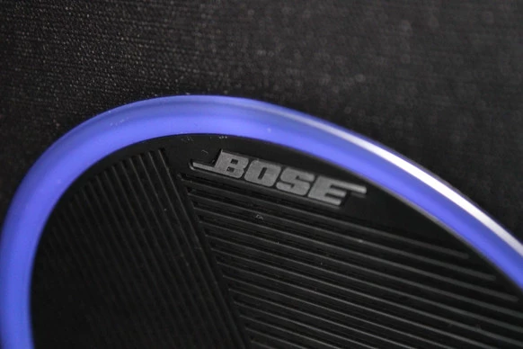 Hyundai IONIQ 5 - Afbeelding 7 van 26