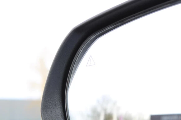 Hyundai IONIQ 5 - Afbeelding 8 van 26