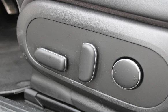 Hyundai IONIQ 5 - Afbeelding 13 van 26