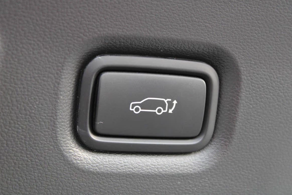 Hyundai IONIQ 5 - Afbeelding 14 van 26